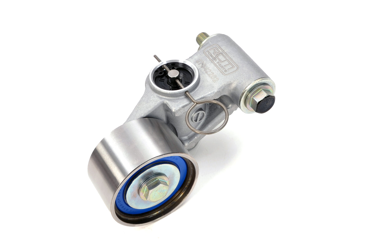 RCM Upgraded Timing Belt Tensioner 1996+