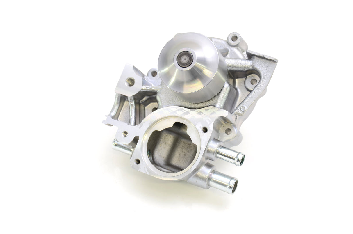 Genuine Subaru Water Pump - 3 Port