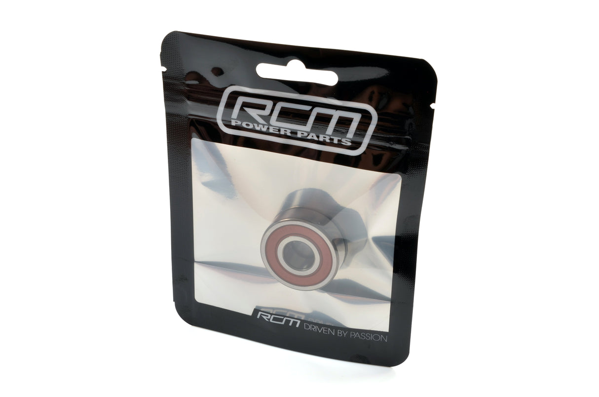 Subaru Flywheel Spiggot Bearing