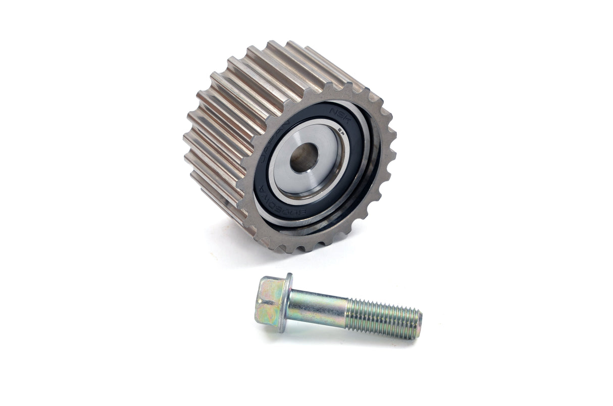 Genuine Subaru Bolt for Toothed Timing Belt Idler Pulley