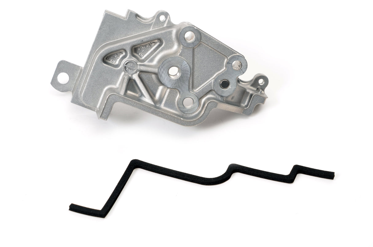 Subaru Timing Belt Tensioner Foam Seal