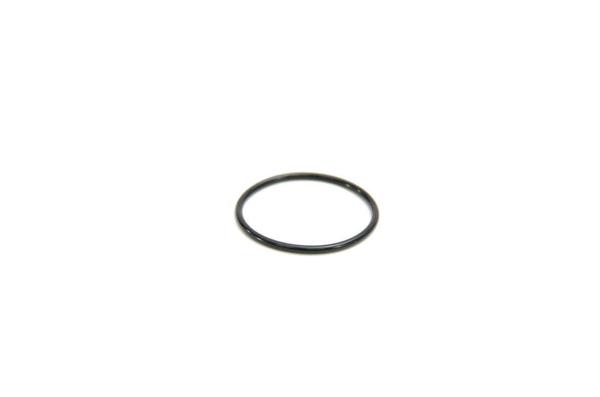 Subaru VVT/AVCS O ring Seal V7+
