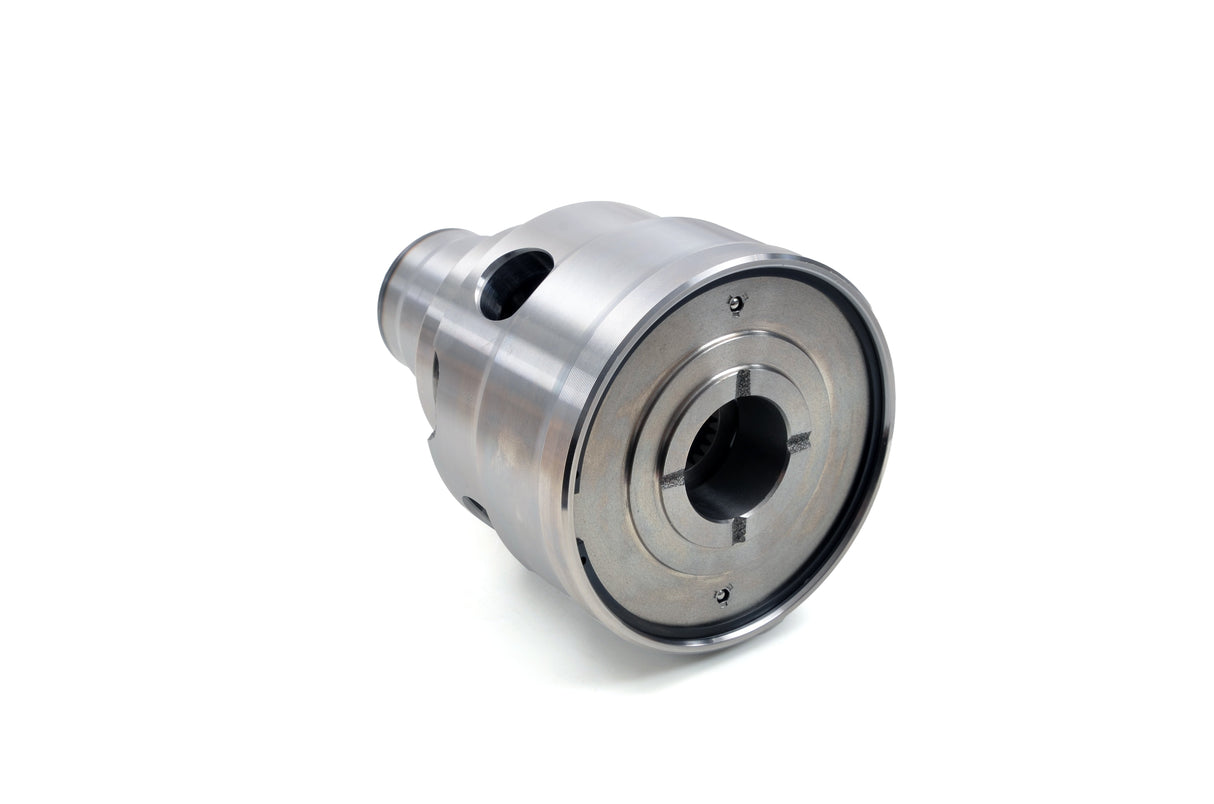 Subaru Viscous Centre Differential 1999+