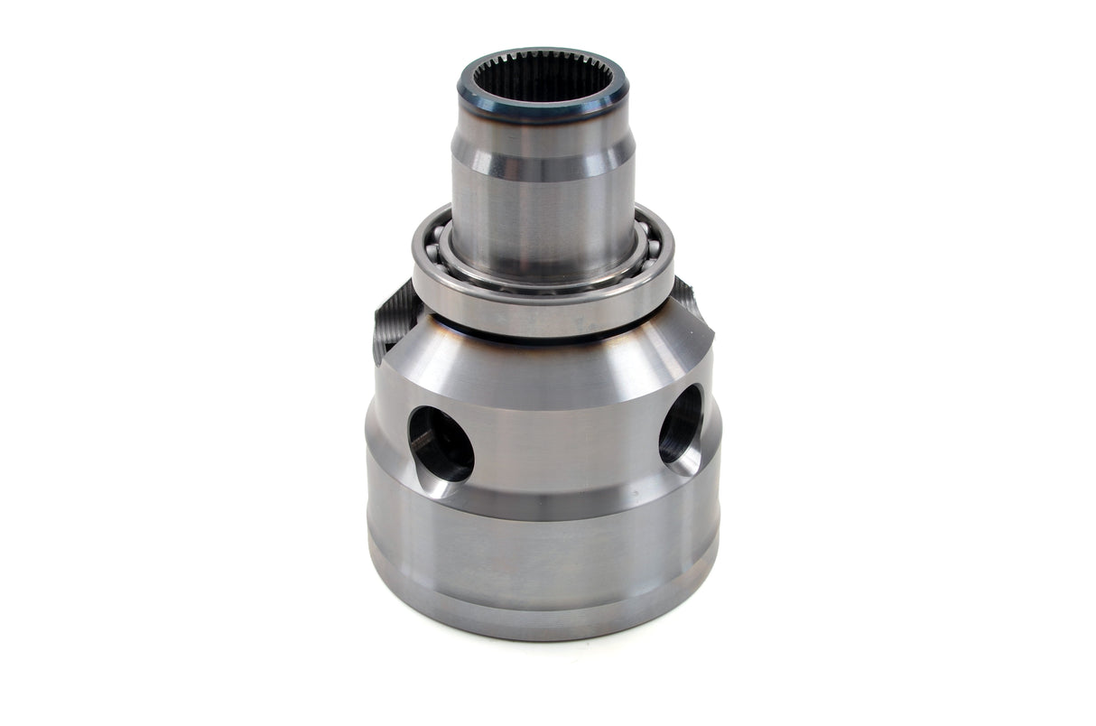 Subaru Viscous Centre Differential 1999+