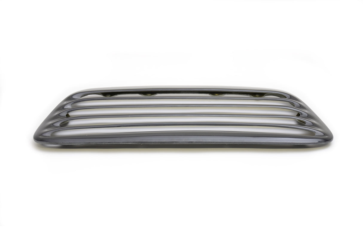 RCM GRP Bonnet Vent Rear Facing 2006 - 2007 GD
