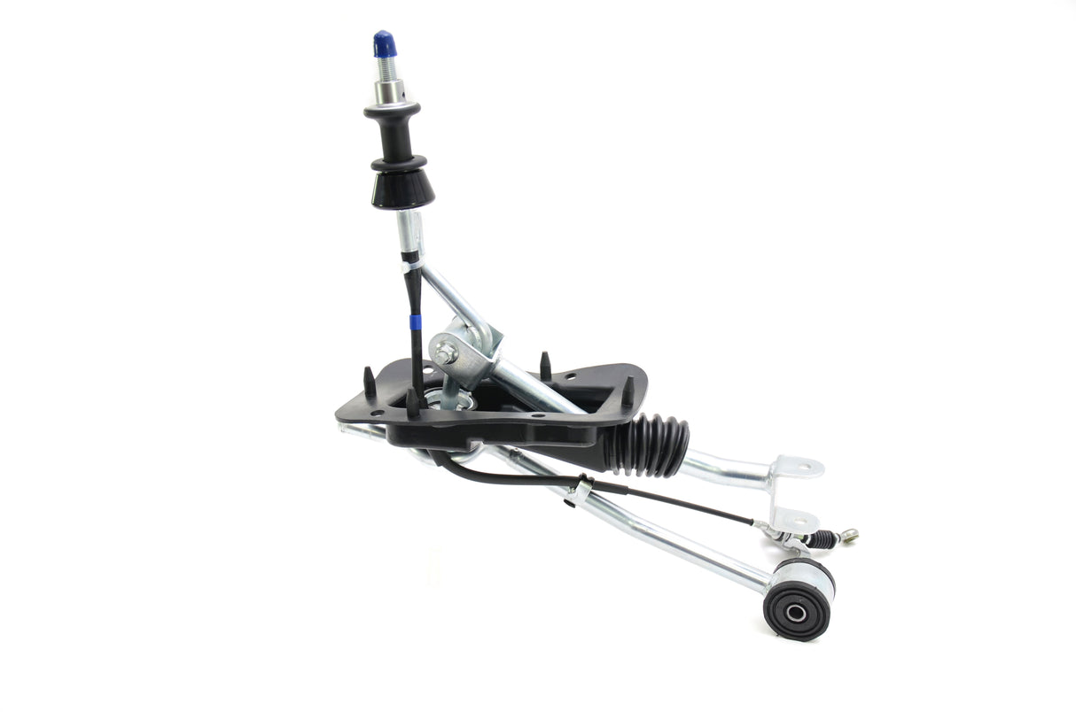 Subaru STi Quick Shift Kit - 6 Speed - Impreza GRB