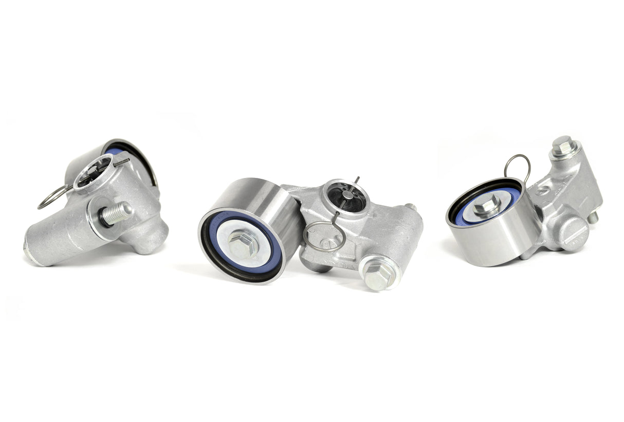 Genuine Subaru Timing Belt Tensioner - Impreza WRX STi (12-21)