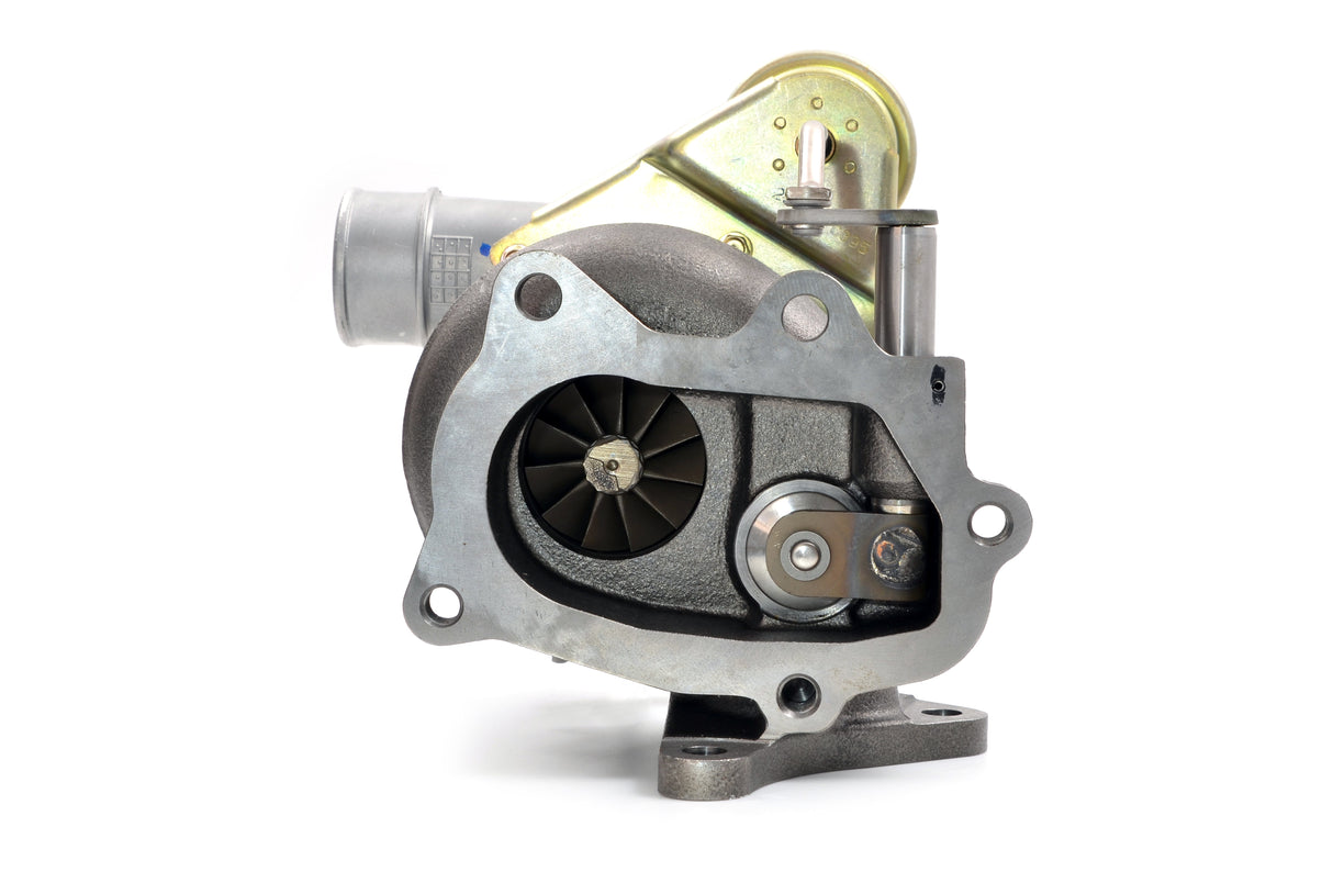 Subaru VF23 Turbocharger - 22B