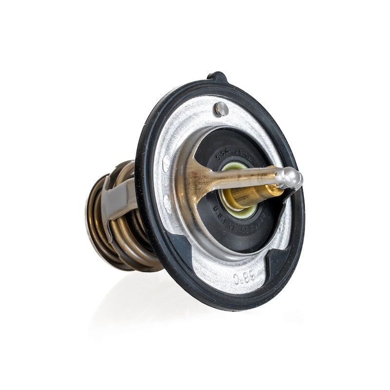 Termostato de baja temperatura Spoon - S2000 AP1 / AP2