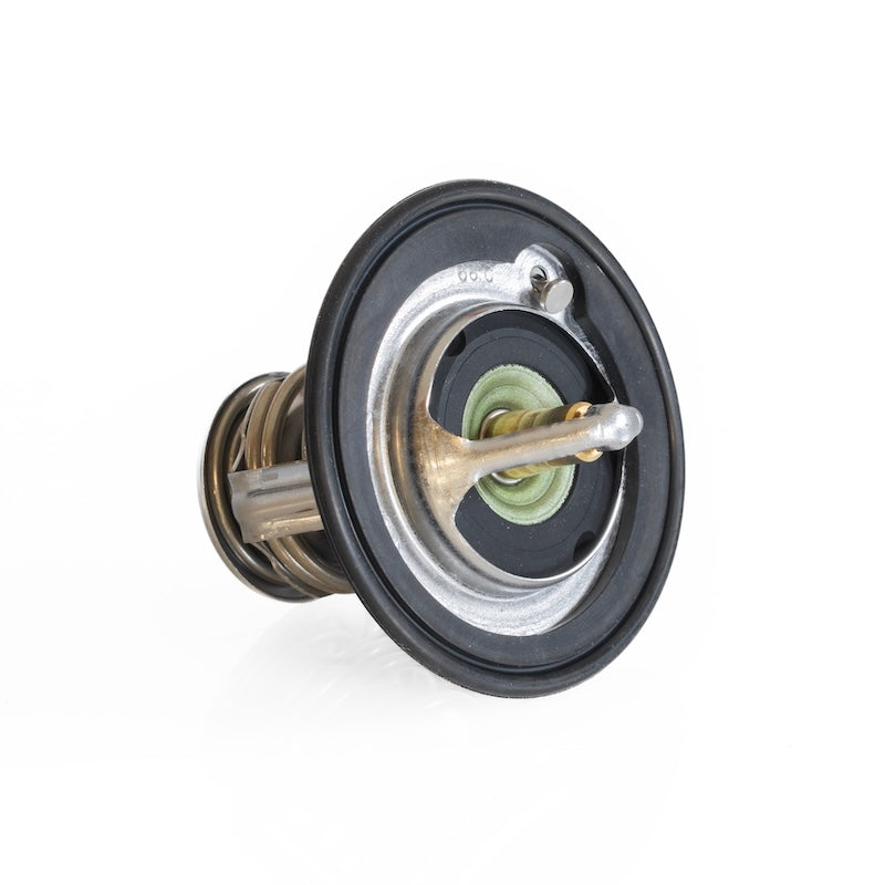 Termostato de baja temperatura Spoon - S07A/B, B16A/B, MF6, B18C, L15A/B, L13A