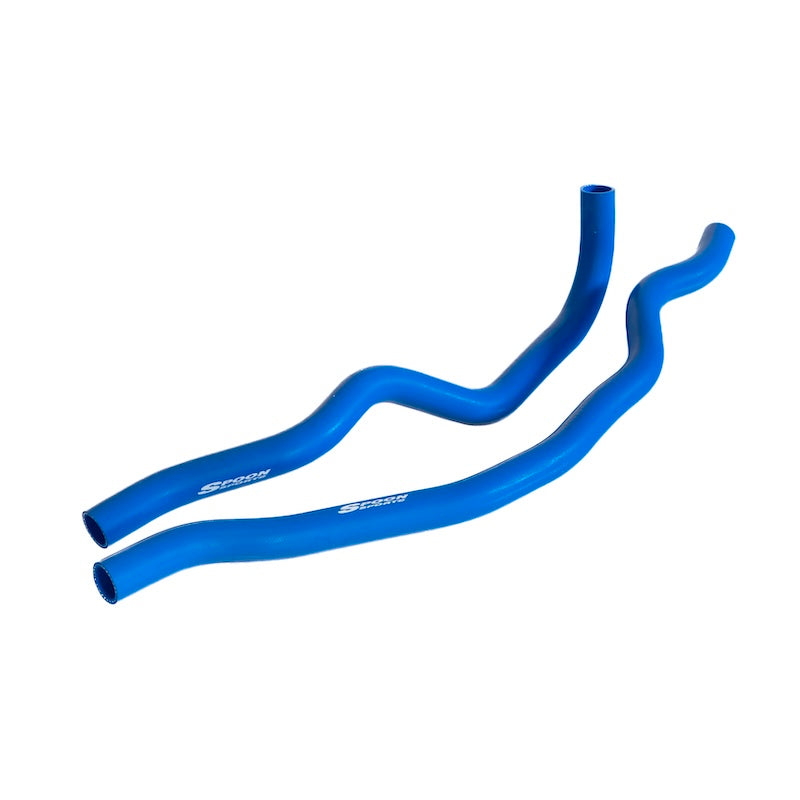 Manguera de radiador reforzada Spoon Sports - S2000 AP1
