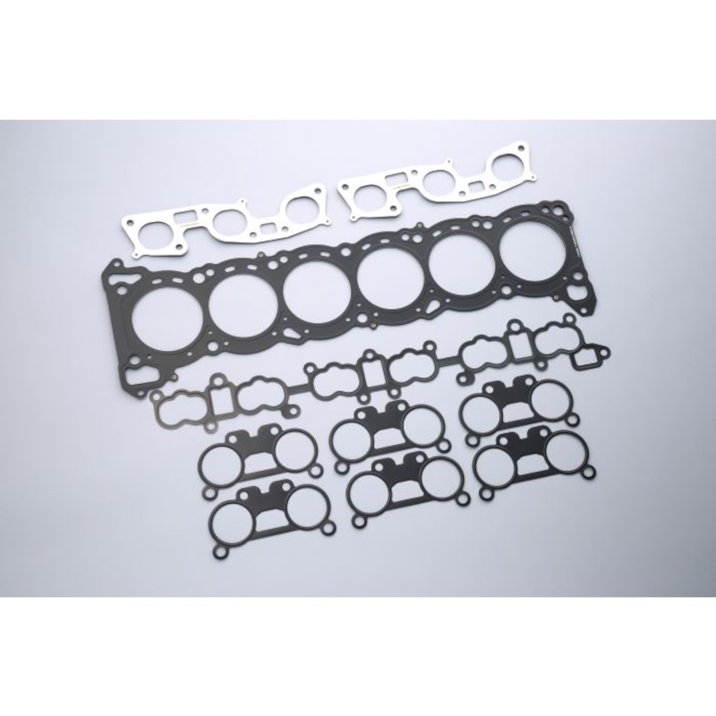 Tomei Metal Engine Gasket Set - RB26DETT - 87mm, 1.2mm