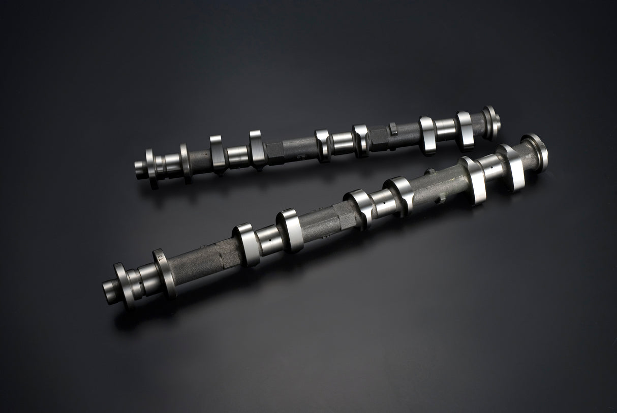 Tomei Camshaft - PROCAM - Nissan R35 GTR VR38DETT, Exhaust, 272 / 11.0mm
