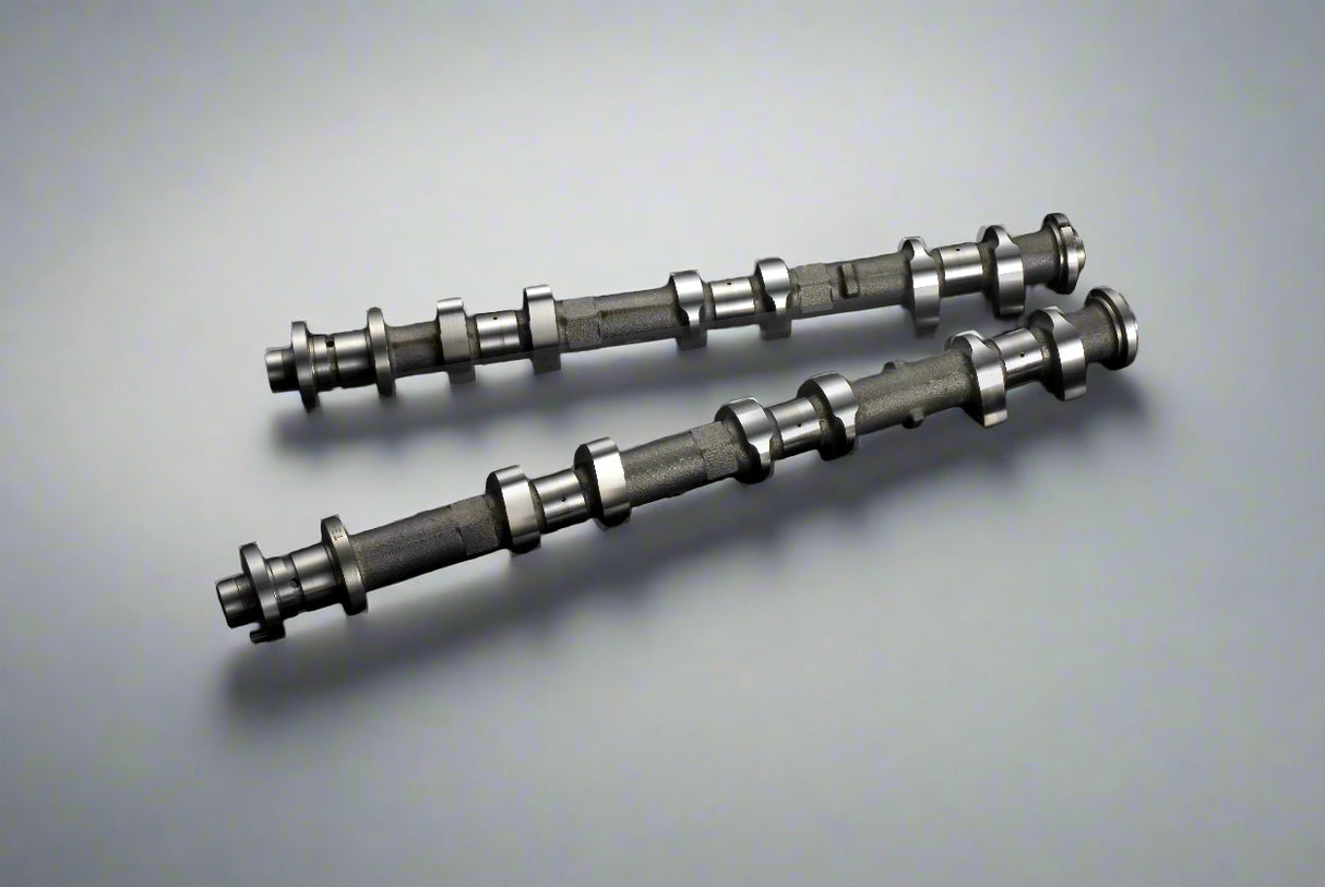 Tomei Camshaft - PROCAM - Nissan R35 GTR VR38DETT, Intake, 272 / 11.3mm