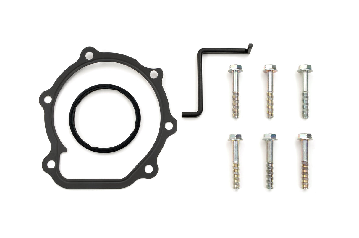 Subaru Water Pump Fitting Kit EJ