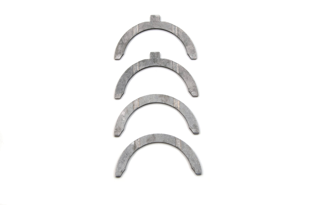 RCM WRC Crankshaft Thrust Bearing Set