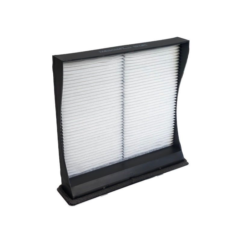 Genuine Subaru Pollen Filter - Impreza, Forester, WRX STi, Levorg (2008 on)