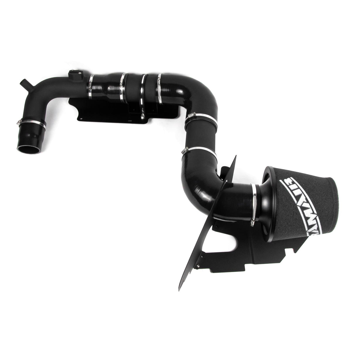Ramair Oversized Performance Foam Induction Kit for VW Audi Seat 2.0 TFSI