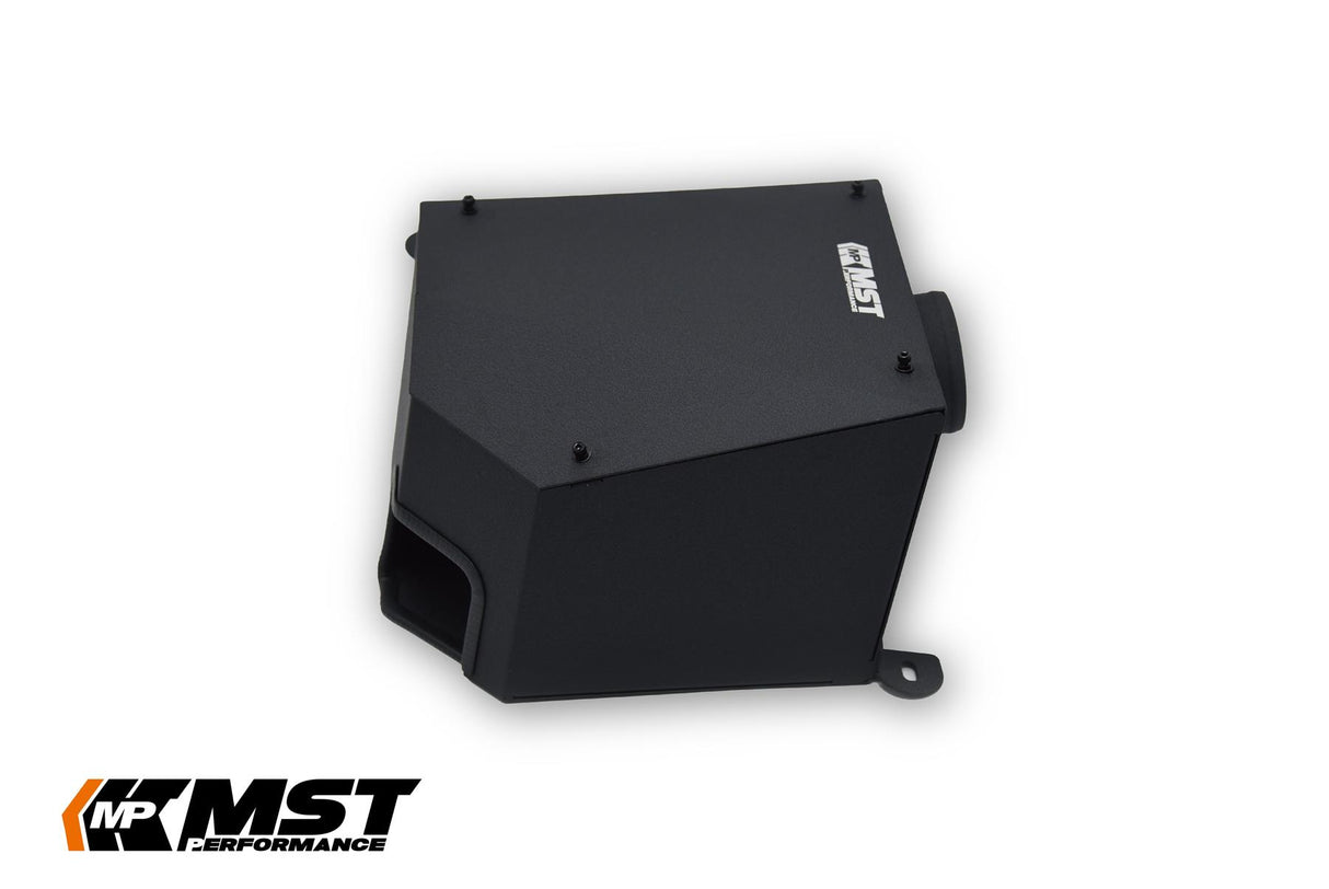 MST Performance Induction Kit - Volvo S60/V60 B4R B5R 2021+