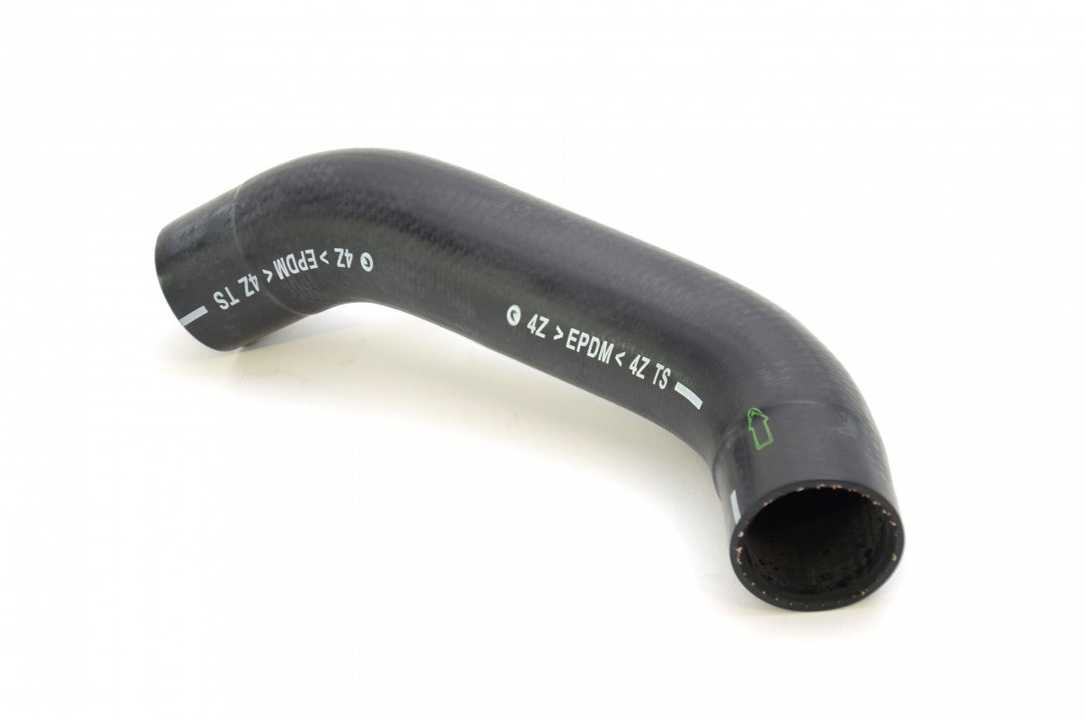 Genuine Subaru Bottom Radiator Hose