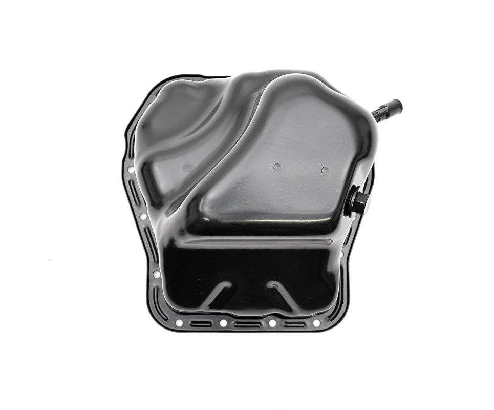 Subaru Oil Sump Pan Twin Scroll V7 - V8 2002 - 06