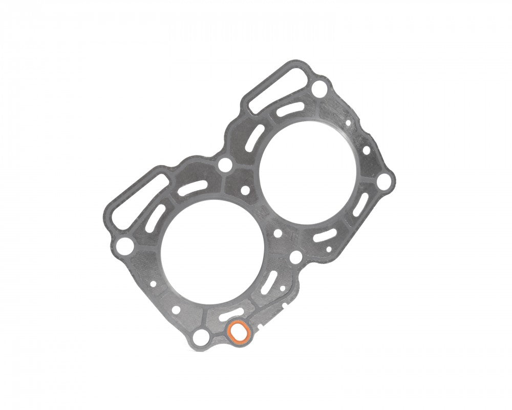Subaru Composite Head Gasket EJ20G