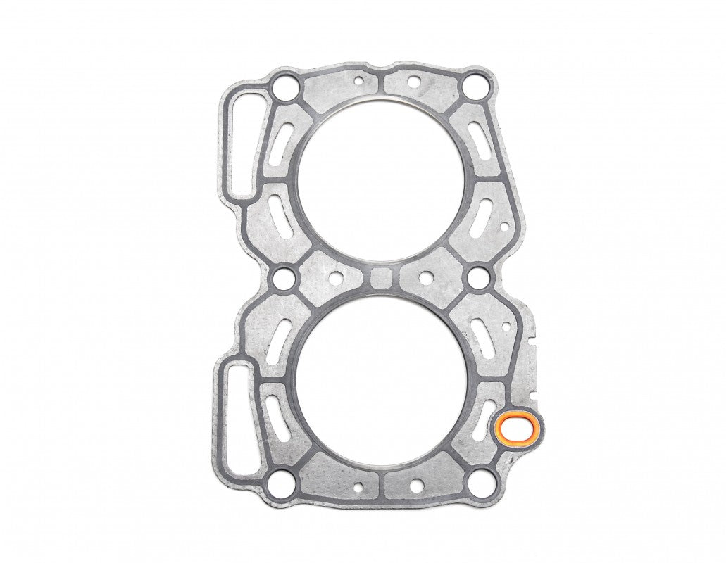 Subaru Composite Head Gasket EJ20G