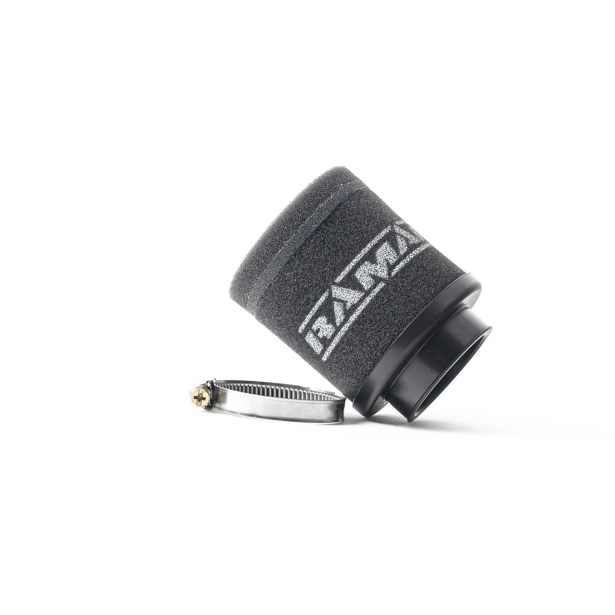 Ramair Motorcycle Pod Foam Air Filter 43mm