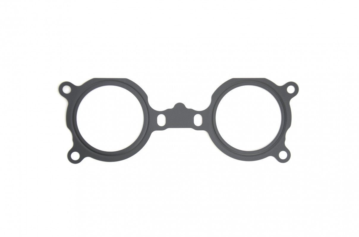 Subaru Manifold to TGV Gasket