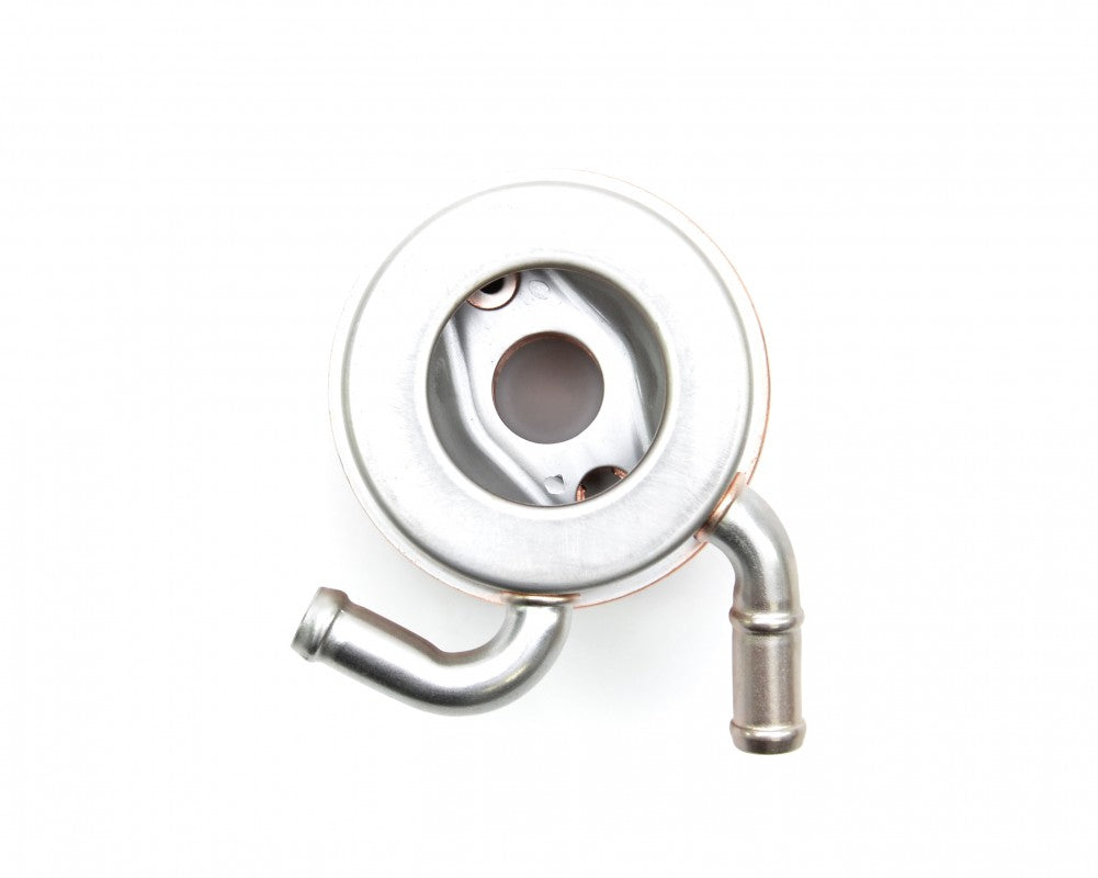 Subaru Oil Cooler Modine UK STi 2008+