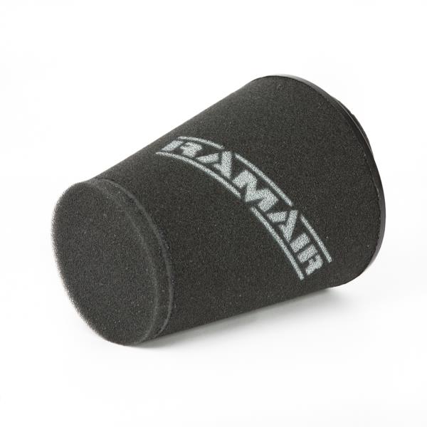 Ramair Performance Foam Induction Kit for BMW E36 325i 24V