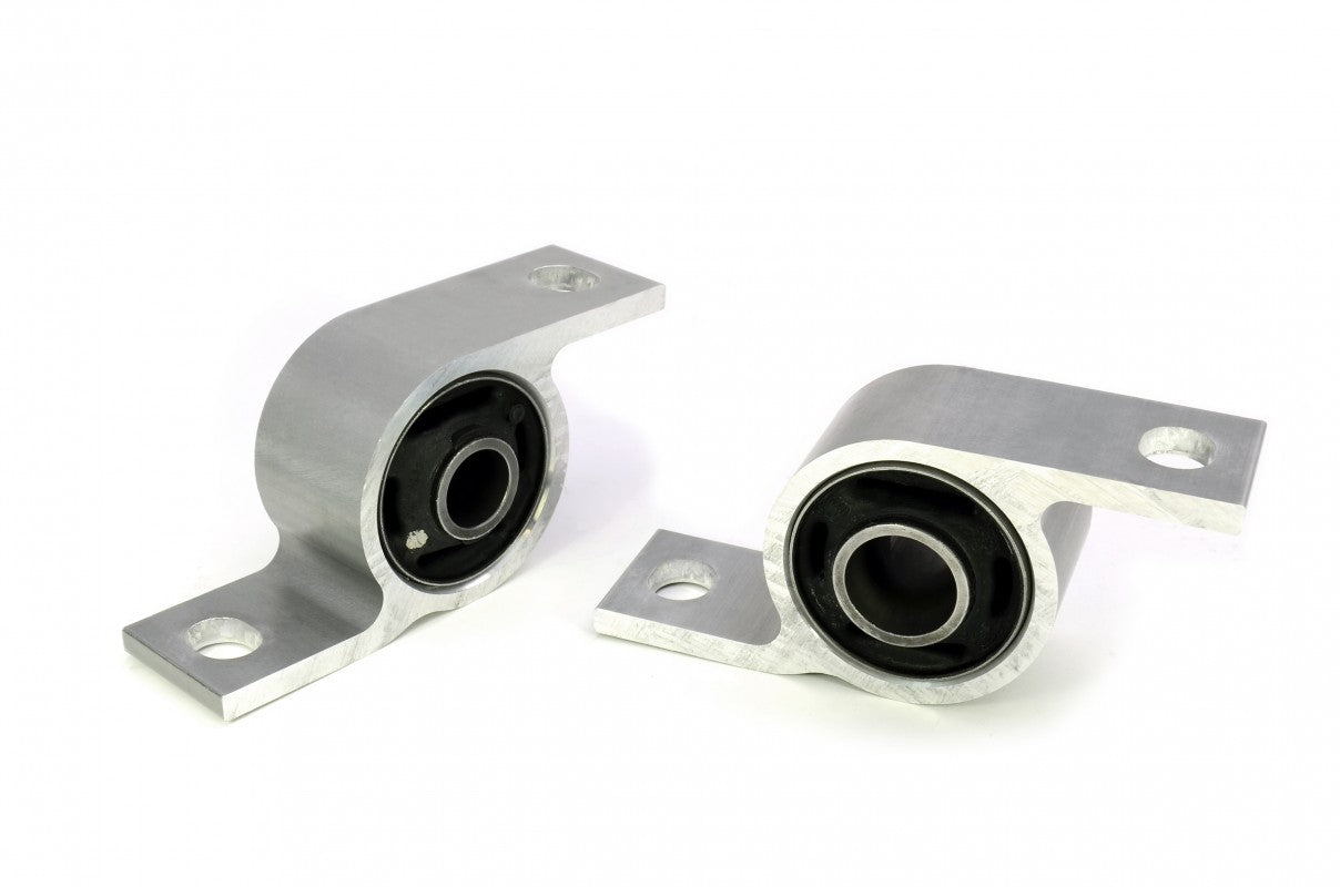 Subaru STI Group N Front Lower Arm Bush Pair