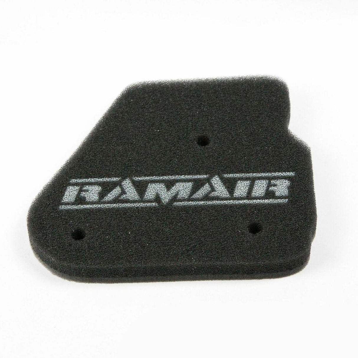 Ramair RFP-106 - Scooter Moped Replacement Panel Filter