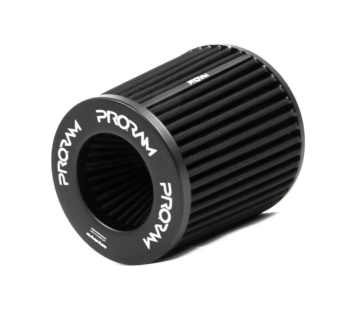Ramair Performance Pleated Induction Kit for VW Golf MK7 2.0 TDI/GTD
