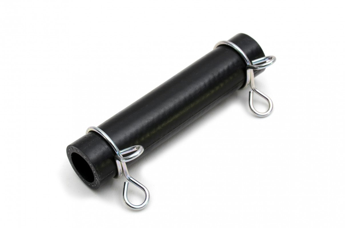 Subaru Turbo Oil Drain Pipe Kit