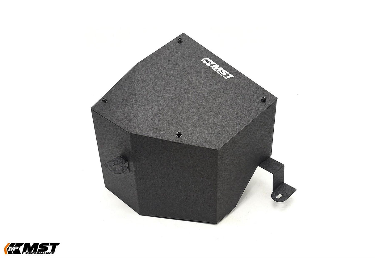 MST Performance Induction Kit - Volvo V40 T3 T4 T5 D4