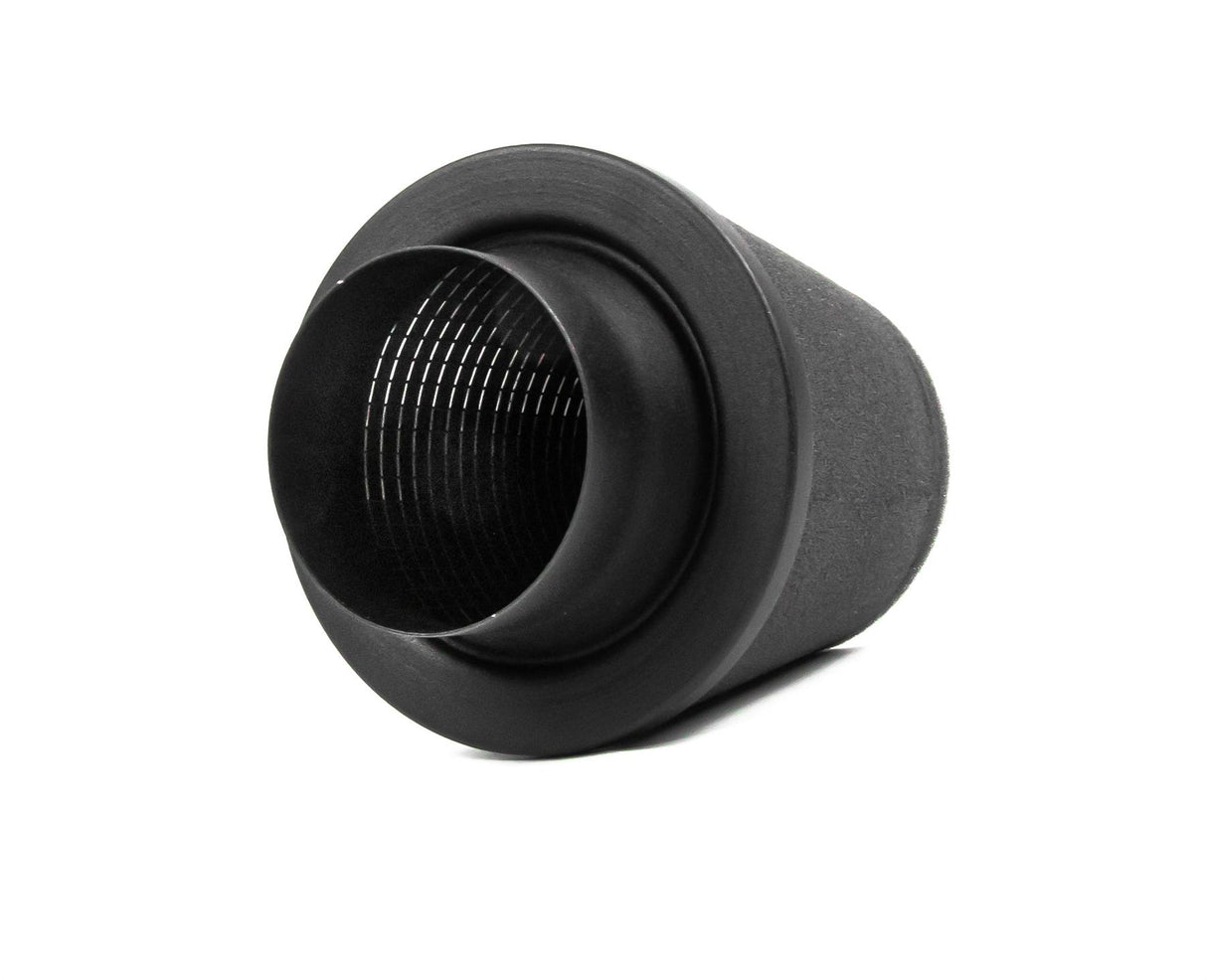 Ramair Performance Foam Induction Kit for VAG MQB MK7 1.6 TDI