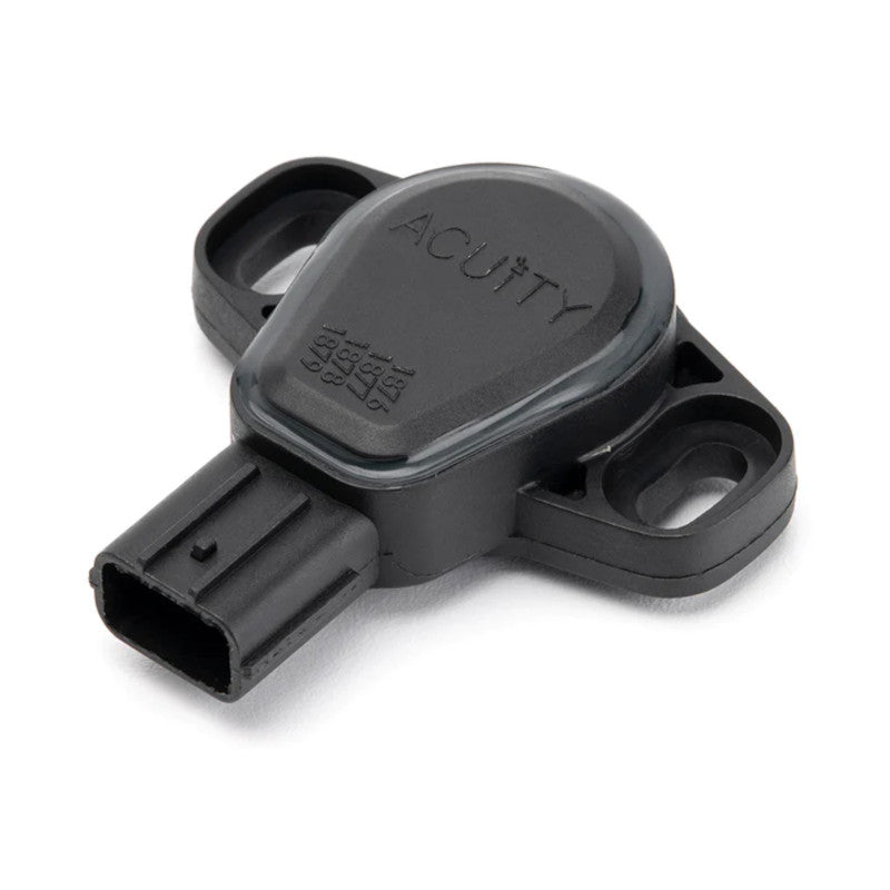 Acuity Hall Effect Throttle Position Sensor - Honda K - Series - torquegt