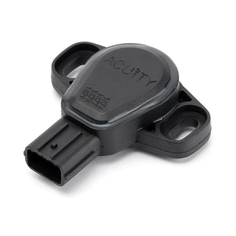 Acuity Hall Effect Throttle Position Sensor - Honda K - Series - torquegt