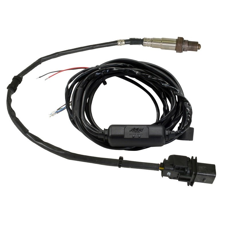 AEM X - Series Inline Wideband UEGO Controller - torquegt