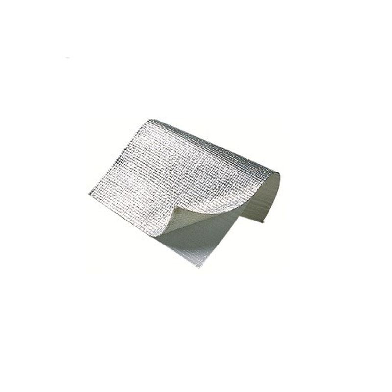 Cinta de barrera térmica deportiva Spoon