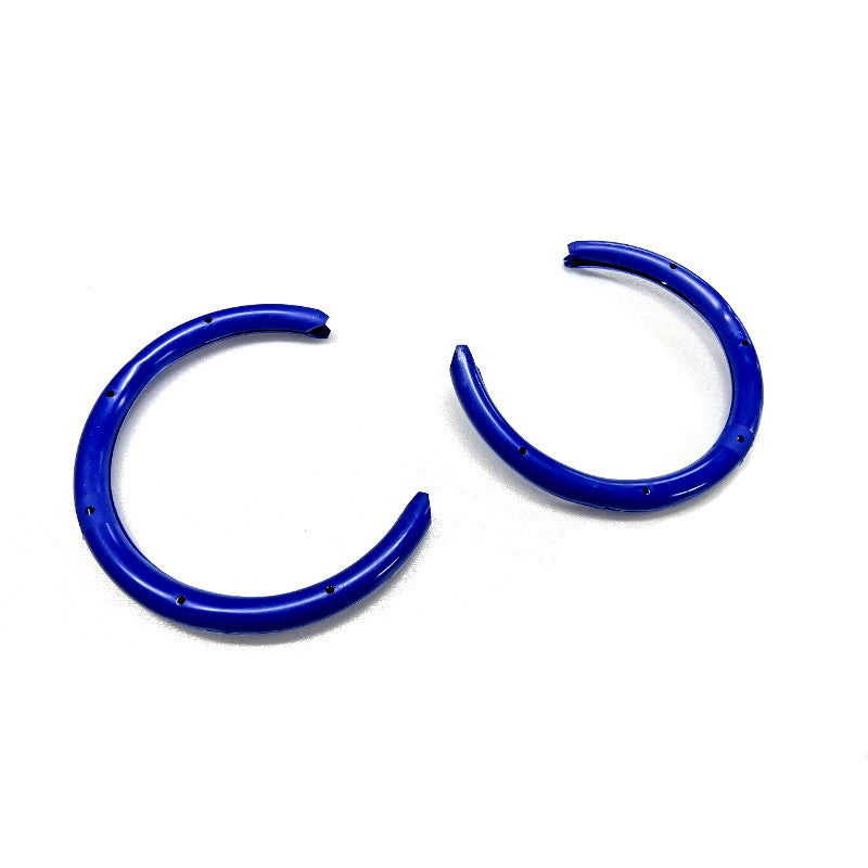 Spoon Spring Rubber Large
