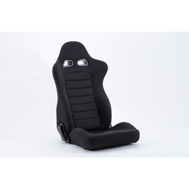 Asiento reclinable tipo butaca Spoon Sports