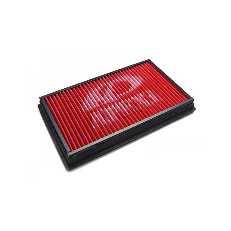 APEXi Power Intake Panel Filter - Subaru, Impreza, Skyline, Silvia, 350Z (DE) - torquegt