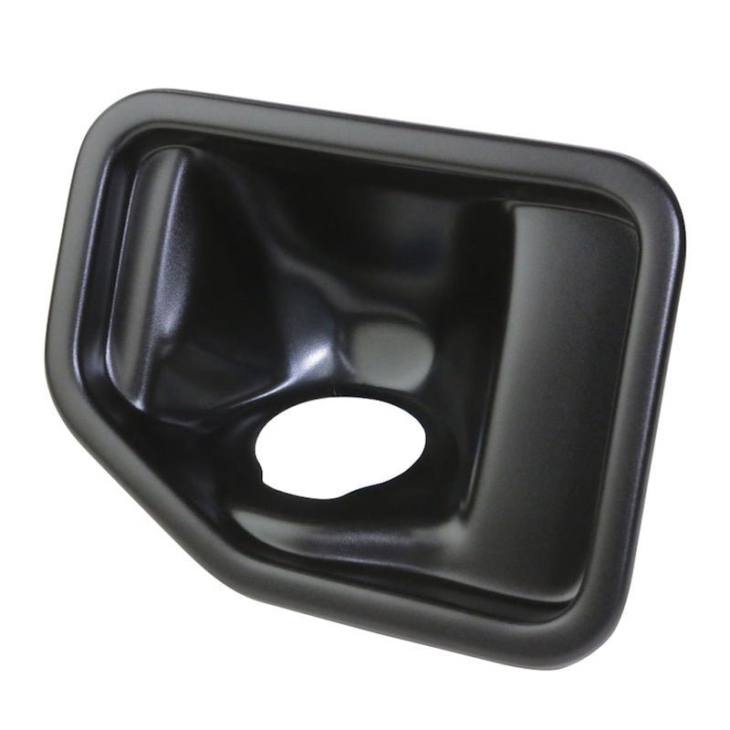 APIO Fuel Cap Surround - Suzuki Jimny (2018+) - torquegt
