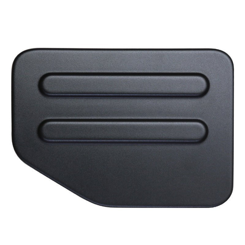 APIO Fuel Lid Cover - Suzuki Jimny (2018+) - torquegt