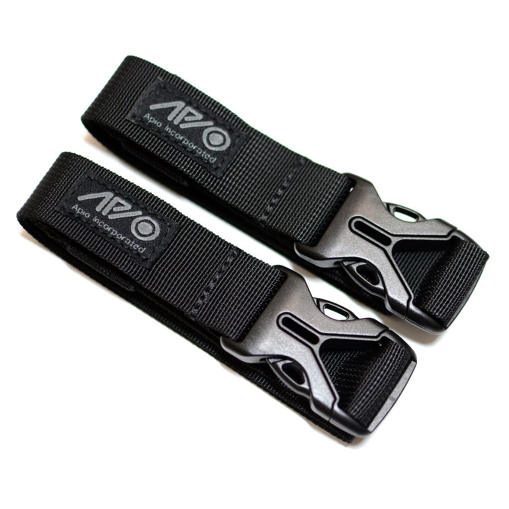 APIO Molle Belt - torquegt