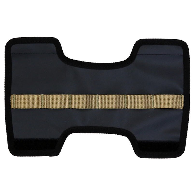 APIO Tactical Assist Handle Cover Tan - Suzuki Jimny (2018+) - torquegt