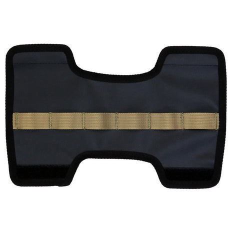 APIO Tactical Assist Handle Cover Tan - Suzuki Jimny (2018+) - torquegt