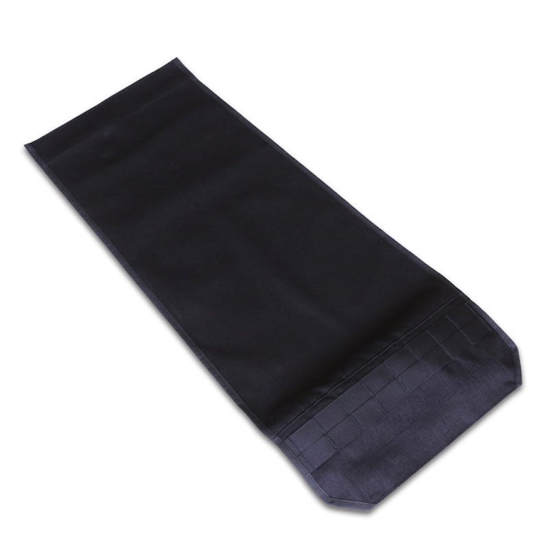 APIO Tactical Half Seat Cover - Suzuki Jimny (2018+) - torquegt